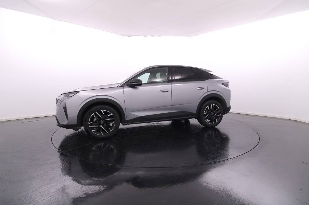 peugeot-3008-2025-hibrido-1199cc