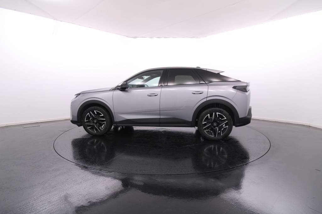 peugeot-3008-2025-hibrido-1199cc