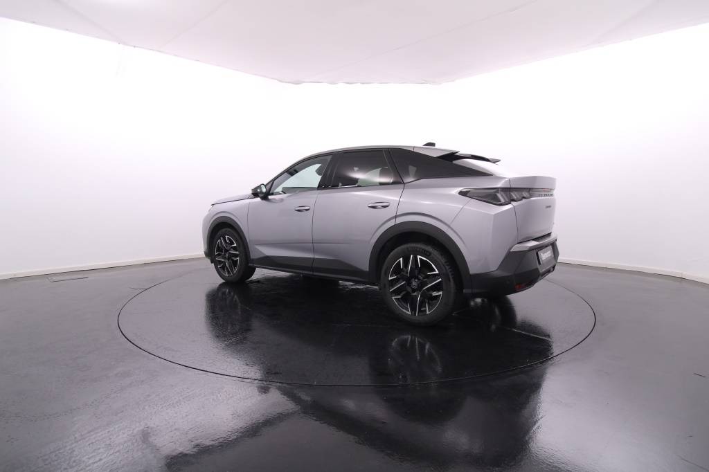 peugeot-3008-2025-hibrido-1199cc