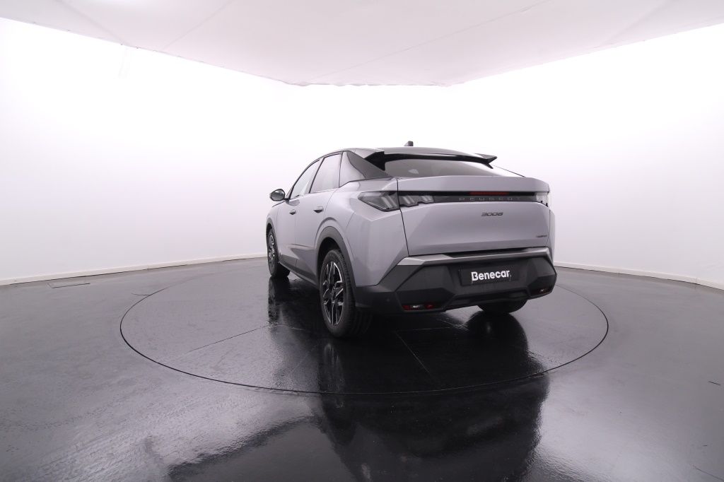 peugeot-3008-2025-hibrido-1199cc