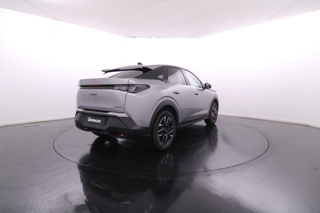 peugeot-3008-2025-hibrido-1199cc