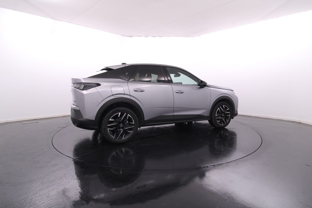 peugeot-3008-2025-hibrido-1199cc