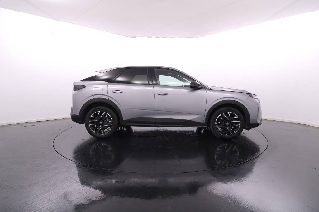 peugeot-3008-2025-hibrido-1199cc
