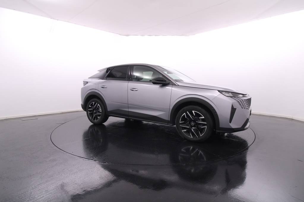 peugeot-3008-2025-hibrido-1199cc