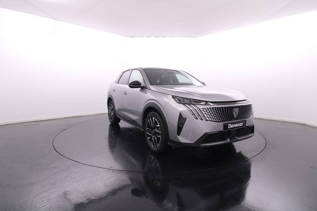 peugeot-3008-2025-hibrido-1199cc