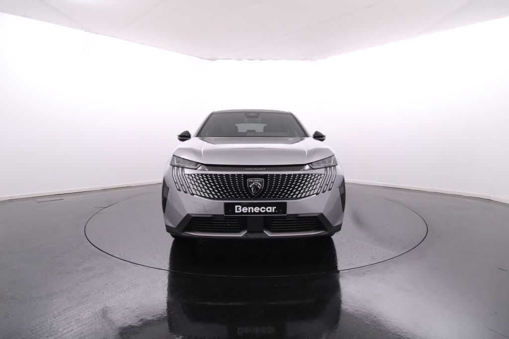 peugeot-3008-2025-hibrido-1199cc