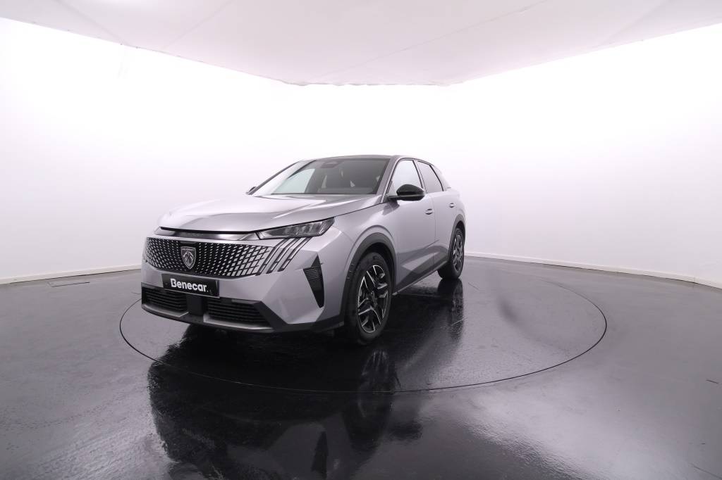 peugeot-3008-2025-hibrido-1199cc