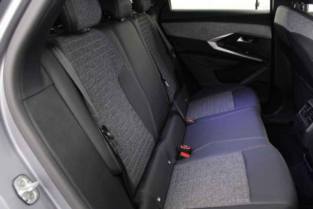 peugeot-3008-2025-hibrido-1199cc