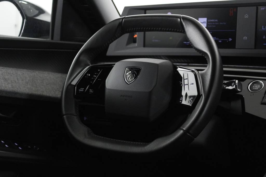 peugeot-3008-2025-hibrido-1199cc