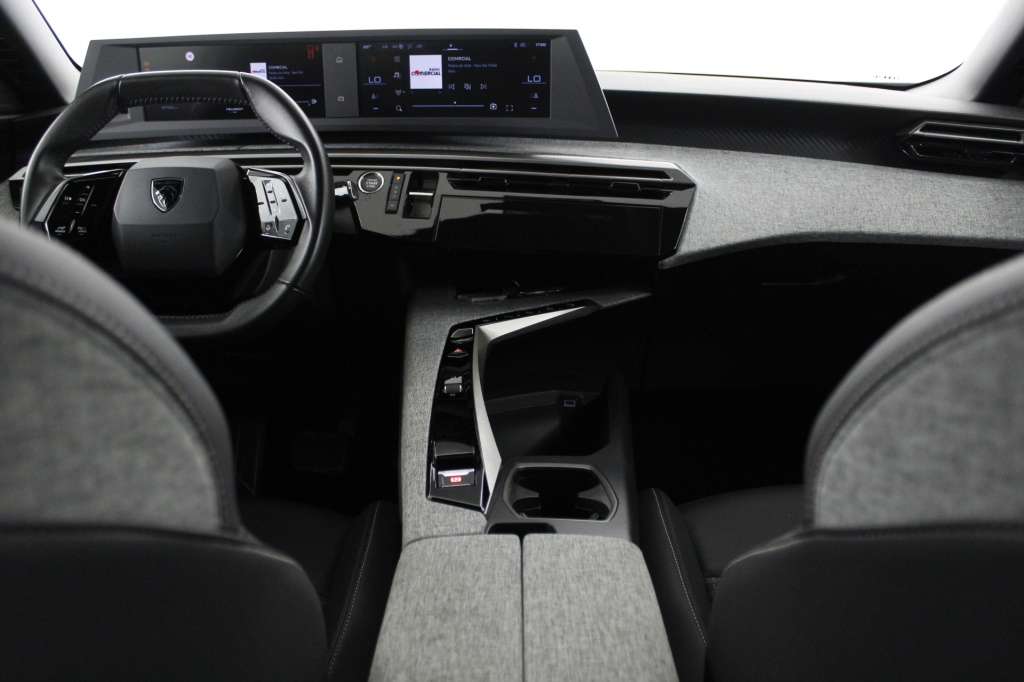 peugeot-3008-2025-hibrido-1199cc