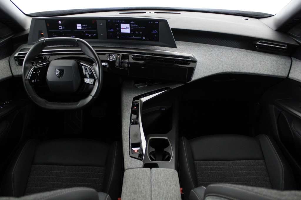 peugeot-3008-2025-hibrido-1199cc
