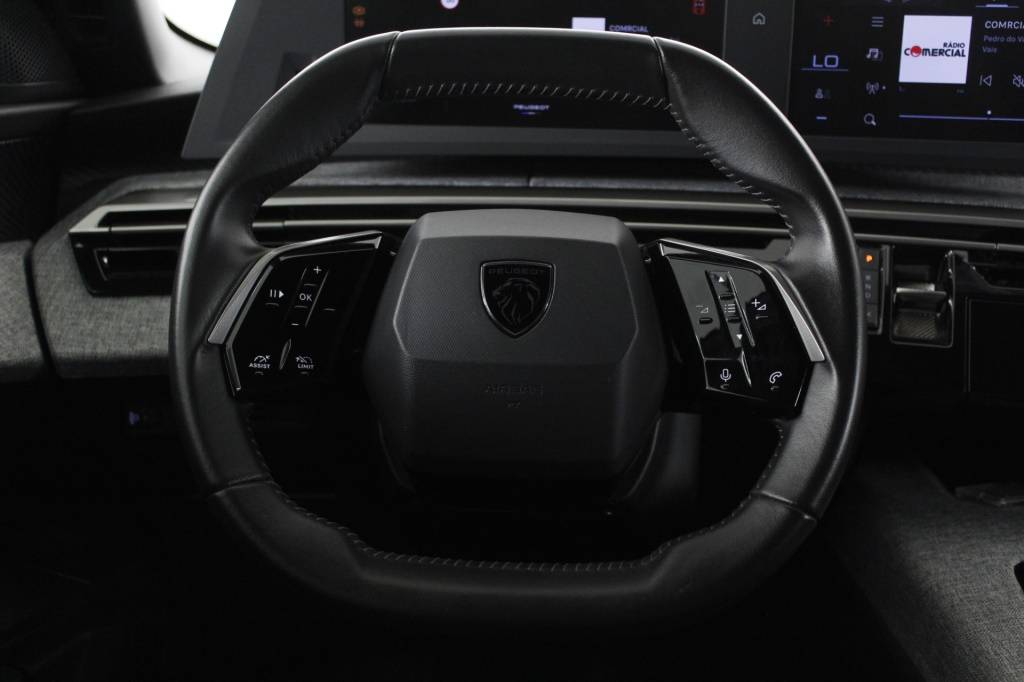 peugeot-3008-2025-hibrido-1199cc