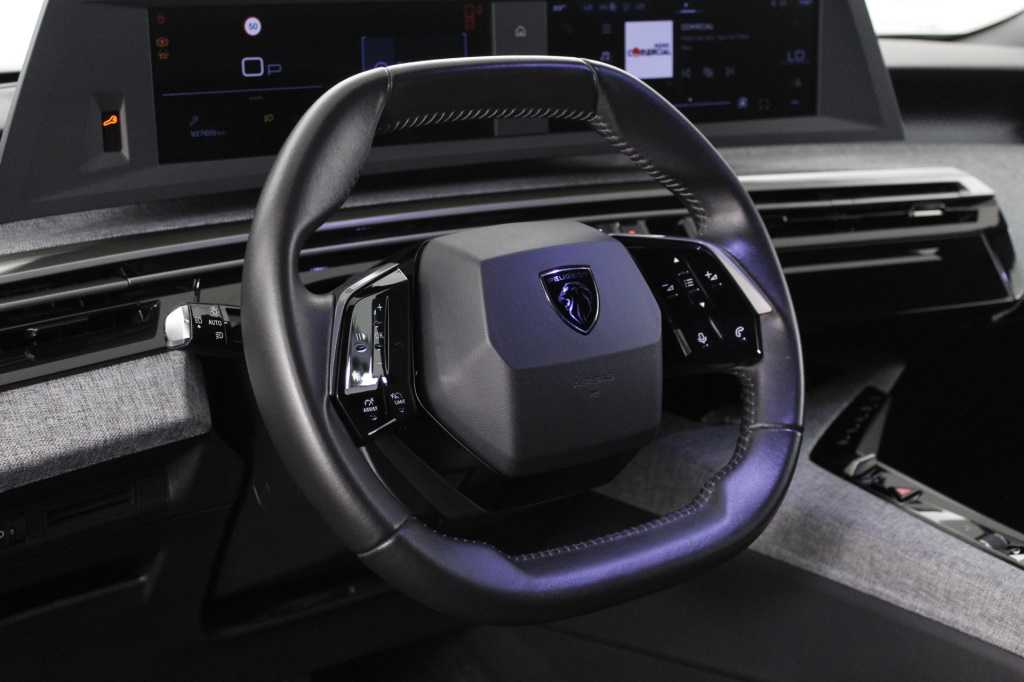 peugeot-3008-2025-hibrido-1199cc