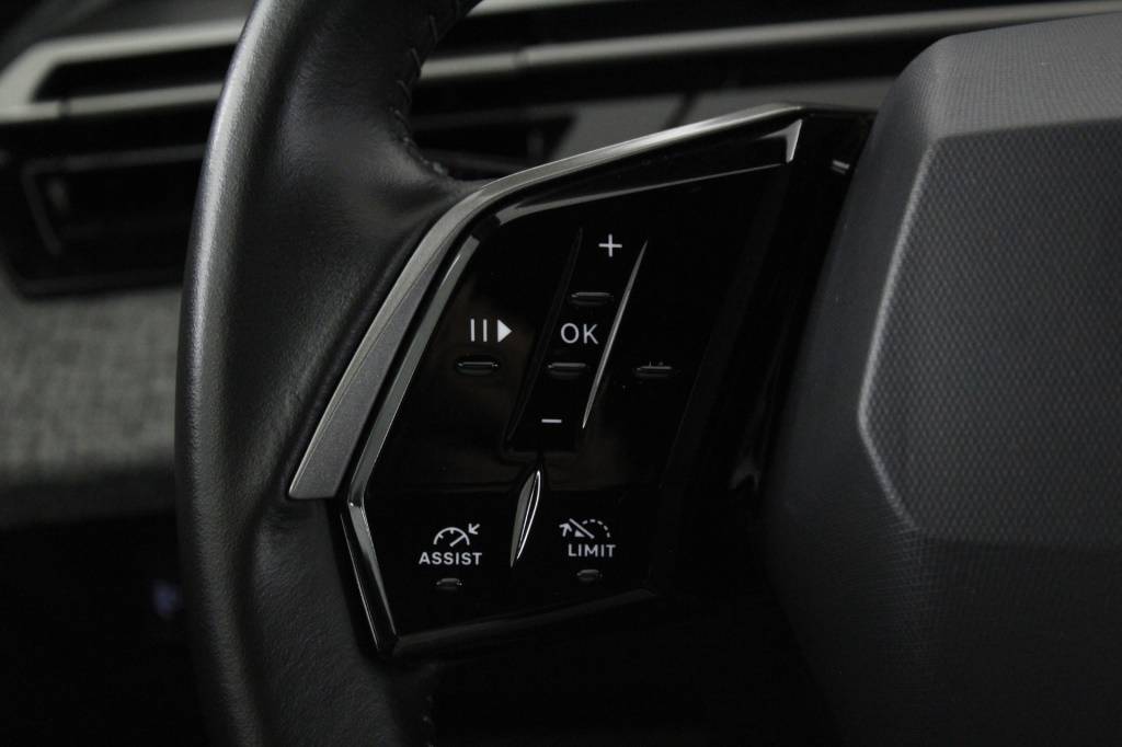 peugeot-3008-2025-hibrido-1199cc