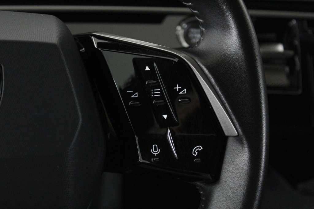 peugeot-3008-2025-hibrido-1199cc