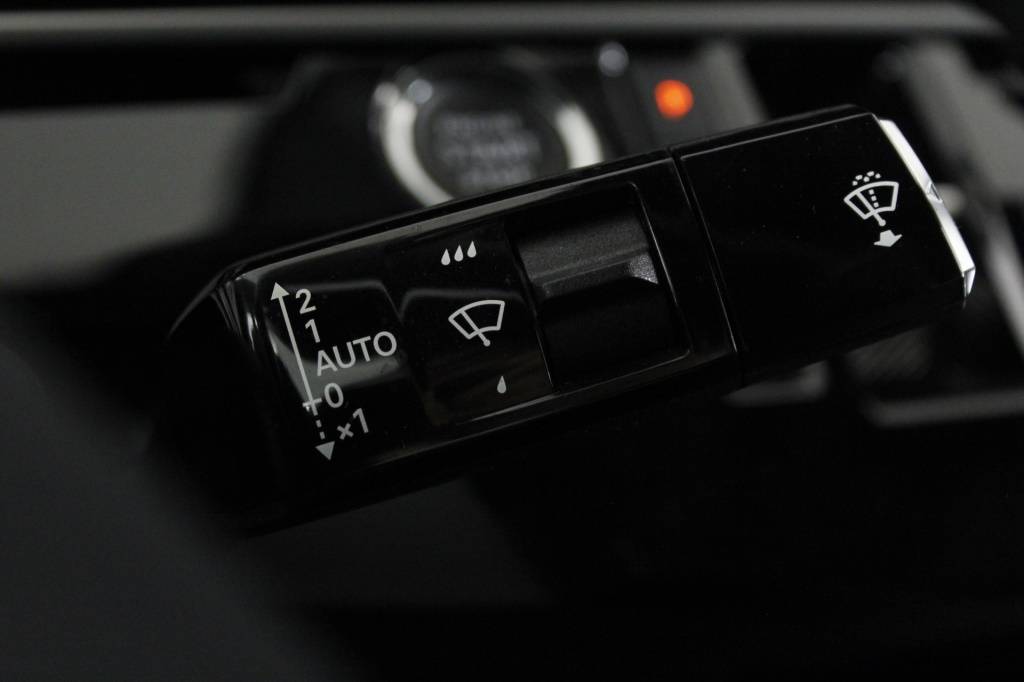 peugeot-3008-2025-hibrido-1199cc