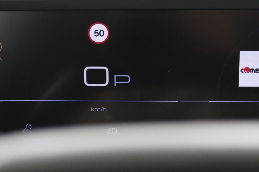 peugeot-3008-2025-hibrido-1199cc