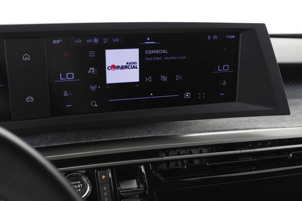 peugeot-3008-2025-hibrido-1199cc