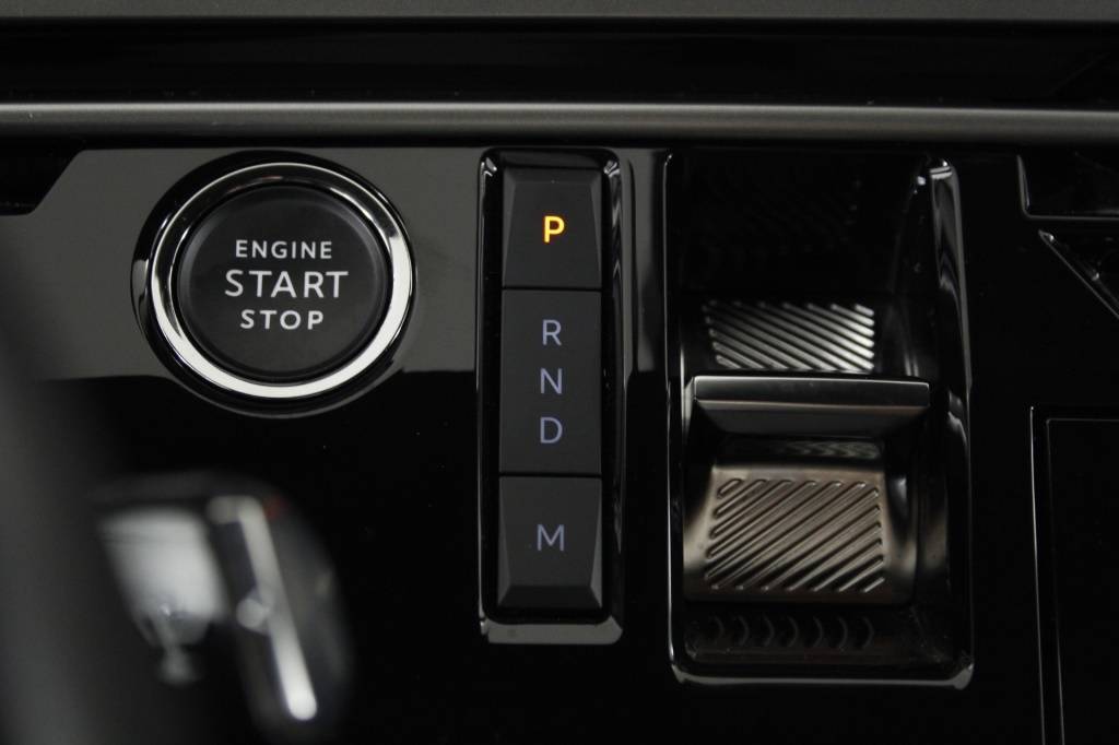 peugeot-3008-2025-hibrido-1199cc