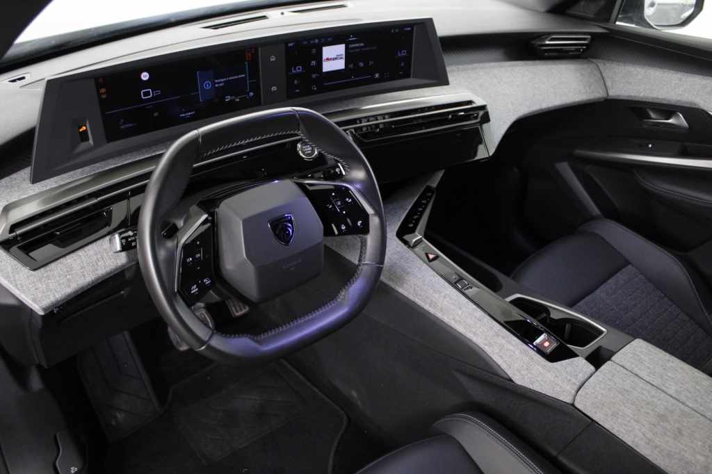 peugeot-3008-2025-hibrido-1199cc
