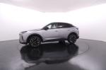 peugeot-3008-2025-hibrido-1199cc