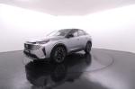 peugeot-3008-2025-hibrido-1199cc