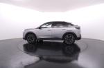 peugeot-3008-2025-hibrido-1199cc
