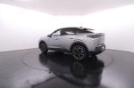peugeot-3008-2025-hibrido-1199cc