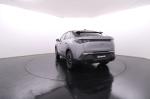 peugeot-3008-2025-hibrido-1199cc
