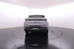 peugeot-3008-2025-hibrido-1199cc