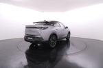 peugeot-3008-2025-hibrido-1199cc