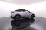 peugeot-3008-2025-hibrido-1199cc