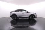 peugeot-3008-2025-hibrido-1199cc