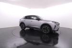 peugeot-3008-2025-hibrido-1199cc