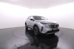 peugeot-3008-2025-hibrido-1199cc