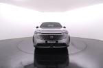 peugeot-3008-2025-hibrido-1199cc