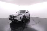 peugeot-3008-2025-hibrido-1199cc