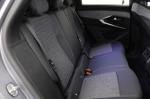 peugeot-3008-2025-hibrido-1199cc
