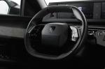 peugeot-3008-2025-hibrido-1199cc