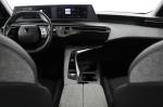 peugeot-3008-2025-hibrido-1199cc