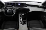 peugeot-3008-2025-hibrido-1199cc