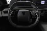 peugeot-3008-2025-hibrido-1199cc