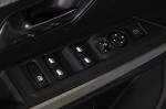 peugeot-3008-2025-hibrido-1199cc