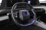 peugeot-3008-2025-hibrido-1199cc