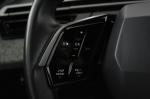 peugeot-3008-2025-hibrido-1199cc