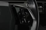 peugeot-3008-2025-hibrido-1199cc