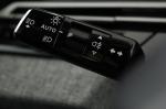peugeot-3008-2025-hibrido-1199cc
