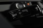 peugeot-3008-2025-hibrido-1199cc