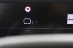 peugeot-3008-2025-hibrido-1199cc