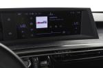 peugeot-3008-2025-hibrido-1199cc
